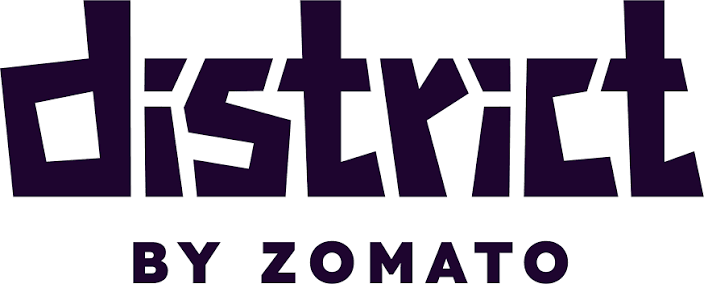 District by Zomato